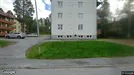 Apartment for rent, Storuman, Västerbotten County, <span class="blurred street" onclick="ProcessAdRequest(15268492)"><span class="hint">See streetname</span>[xxxxxxxxxxxxx]</span>