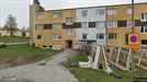 Apartment for rent, Ludvika, Dalarna, <span class="blurred street" onclick="ProcessAdRequest(15268545)"><span class="hint">See streetname</span>[xxxxxxxxxxxxx]</span>