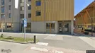 Apartment for rent, Skellefteå, Västerbotten County, <span class="blurred street" onclick="ProcessAdRequest(15268611)"><span class="hint">See streetname</span>[xxxxxxxxxxxxx]</span>