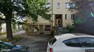 Apartment for rent, Helsinki Keskinen, Helsinki, <span class="blurred street" onclick="ProcessAdRequest(15269547)"><span class="hint">See streetname</span>[xxxxxxxxxxxxx]</span>