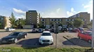 Apartment for rent, Landskrona, Skåne County, <span class="blurred street" onclick="ProcessAdRequest(15269561)"><span class="hint">See streetname</span>[xxxxxxxxxxxxx]</span>