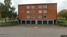 Apartment for rent, Trelleborg, Skåne County, <span class="blurred street" onclick="ProcessAdRequest(15269571)"><span class="hint">See streetname</span>[xxxxxxxxxxxxx]</span>