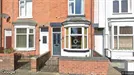 Apartment for rent, Leicester - Leicestershire, East Midlands, Brook Street<span class="blurred street-number" onclick="ProcessAdRequest(15269883)"><span class="hint">See no.</span>[xxxxxx]</span>