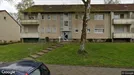 Apartment for rent, Bochum, Nordrhein-Westfalen, <span class="blurred street" onclick="ProcessAdRequest(15269931)"><span class="hint">See streetname</span>[xxxxxxxxxxxxx]</span>