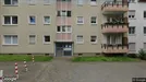 Apartment for rent, Bochum, Nordrhein-Westfalen, <span class="blurred street" onclick="ProcessAdRequest(15269940)"><span class="hint">See streetname</span>[xxxxxxxxxxxxx]</span>