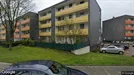 Apartment for rent, Bochum, Nordrhein-Westfalen, <span class="blurred street" onclick="ProcessAdRequest(15269970)"><span class="hint">See streetname</span>[xxxxxxxxxxxxx]</span>