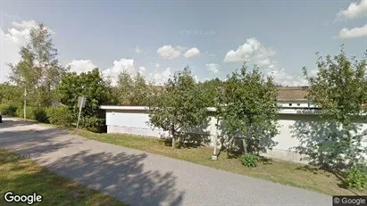 Apartments for rent in Turku - Photo from Google Street View