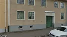 Apartment for rent, Kalmar, Kalmar County, <span class="blurred street" onclick="ProcessAdRequest(15270175)"><span class="hint">See streetname</span>[xxxxxxxxxxxxx]</span>