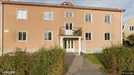 Apartment for rent, Linköping, Östergötland County, <span class="blurred street" onclick="ProcessAdRequest(15270183)"><span class="hint">See streetname</span>[xxxxxxxxxxxxx]</span>