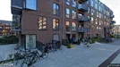 Apartment for rent, Valby, Copenhagen, <span class="blurred street" onclick="ProcessAdRequest(15270200)"><span class="hint">See streetname</span>[xxxxxxxxxxxxx]</span>