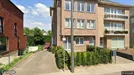 Apartment for rent, Dilbeek, Vlaams-Brabant, <span class="blurred street" onclick="ProcessAdRequest(15270280)"><span class="hint">See streetname</span>[xxxxxxxxxxxxx]</span>