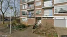 Apartment for rent, Heemskerk, North Holland, <span class="blurred street" onclick="ProcessAdRequest(15270293)"><span class="hint">See streetname</span>[xxxxxxxxxxxxx]</span>