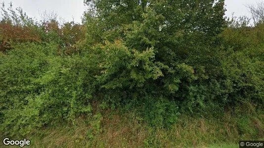 Apartments for rent in Rhein-Erft-Kreis - Photo from Google Street View