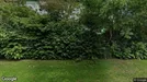 Apartment for rent, Goslar, Niedersachsen, Hochstr.