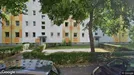Apartment for rent, Halle (Saale), Sachsen-Anhalt, <span class="blurred street" onclick="ProcessAdRequest(15270718)"><span class="hint">See streetname</span>[xxxxxxxxxxxxx]</span>