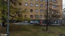 Apartment for rent, Helsinki Läntinen, Helsinki, <span class="blurred street" onclick="ProcessAdRequest(15270789)"><span class="hint">See streetname</span>[xxxxxxxxxxxxx]</span>
