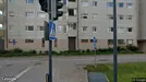 Apartment for rent, Espoo, Uusimaa, <span class="blurred street" onclick="ProcessAdRequest(15270823)"><span class="hint">See streetname</span>[xxxxxxxxxxxxx]</span>
