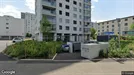 Apartment for rent, Arlesheim, Basel-Landschaft (Kantone), <span class="blurred street" onclick="ProcessAdRequest(15270841)"><span class="hint">See streetname</span>[xxxxxxxxxxxxx]</span>