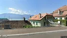 Apartment for rent, Lavaux-Oron, Waadt (Kantone), <span class="blurred street" onclick="ProcessAdRequest(15270903)"><span class="hint">See streetname</span>[xxxxxxxxxxxxx]</span>