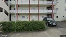 Apartment for rent, Reykjavík Grafarvogur, Reykjavík, Goðaborgir<span class="blurred street-number" onclick="ProcessAdRequest(15270998)"><span class="hint">See no.</span>[xxxxxx]</span>