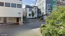 Apartment for rent, Reykjavík Miðborg, Reykjavík, <span class="blurred street" onclick="ProcessAdRequest(15271002)"><span class="hint">See streetname</span>[xxxxxxxxxxxxx]</span>