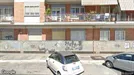 Apartment for rent, Roma Municipio III – Monte Sacro, Rome, <span class="blurred street" onclick="ProcessAdRequest(15271102)"><span class="hint">See streetname</span>[xxxxxxxxxxxxx]</span>