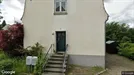 Apartment for rent, Kolding, Region of Southern Denmark, <span class="blurred street" onclick="ProcessAdRequest(15271171)"><span class="hint">See streetname</span>[xxxxxxxxxxxxx]</span>