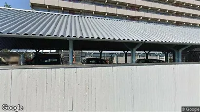 Apartments for rent in Ballerup - Photo from Google Street View