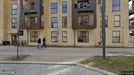 Apartment for rent, Copenhagen S, Copenhagen, Else Alfelts Vej<span class="blurred street-number" onclick="ProcessAdRequest(15271225)"><span class="hint">See no.</span>[xxxxxx]</span>