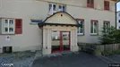 Apartment for rent, Arbon, Thurgau (Kantone), <span class="blurred street" onclick="ProcessAdRequest(15271369)"><span class="hint">See streetname</span>[xxxxxxxxxxxxx]</span>