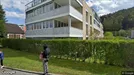 Apartment for rent, Bülach, Zürich (Kantone), <span class="blurred street" onclick="ProcessAdRequest(15271376)"><span class="hint">See streetname</span>[xxxxxxxxxxxxx]</span>