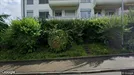 Apartment for rent, Luzern-Land, Luzern (Kantone), Schachenweidstrasse<span class="blurred street-number" onclick="ProcessAdRequest(15271377)"><span class="hint">See no.</span>[xxxxxx]</span>
