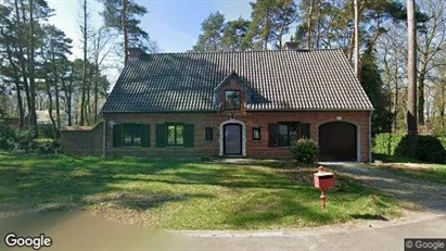 Apartments for rent in Tubeke - Photo from Google Street View