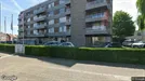 Apartment for rent, Waregem, West-Vlaanderen, <span class="blurred street" onclick="ProcessAdRequest(15271619)"><span class="hint">See streetname</span>[xxxxxxxxxxxxx]</span>