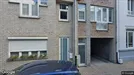 Apartment for rent, Mechelen, Antwerp (Province), <span class="blurred street" onclick="ProcessAdRequest(15271624)"><span class="hint">See streetname</span>[xxxxxxxxxxxxx]</span>