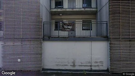 Apartments for rent in Drammen - Photo from Google Street View