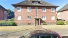 Apartment for rent, Wilhelmshaven, Niedersachsen, <span class="blurred street" onclick="ProcessAdRequest(15271859)"><span class="hint">See streetname</span>[xxxxxxxxxxxxx]</span>