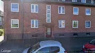 Apartment for rent, Wilhelmshaven, Niedersachsen, <span class="blurred street" onclick="ProcessAdRequest(15271862)"><span class="hint">See streetname</span>[xxxxxxxxxxxxx]</span>