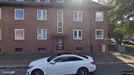 Apartment for rent, Wilhelmshaven, Niedersachsen, <span class="blurred street" onclick="ProcessAdRequest(15271866)"><span class="hint">See streetname</span>[xxxxxxxxxxxxx]</span>