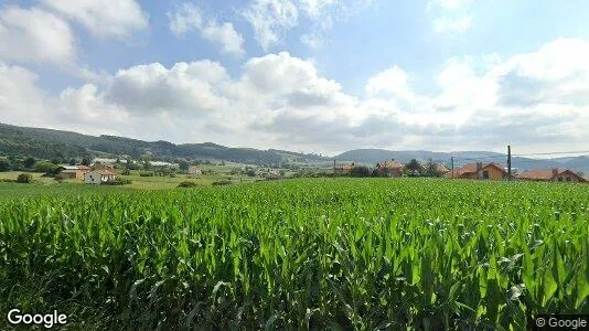 Apartments for rent in Bareyo - Photo from Google Street View