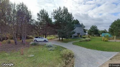 Apartments for rent in Ādažu novads - Photo from Google Street View
