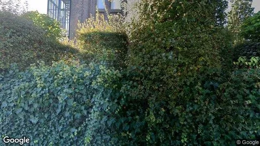 Apartments for rent in Gouda - Photo from Google Street View