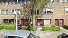 Apartment for rent, Groningen, Groningen (region), <span class="blurred street" onclick="ProcessAdRequest(15272021)"><span class="hint">See streetname</span>[xxxxxxxxxxxxx]</span>
