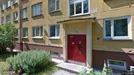 Apartment for rent, Tallinn Kesklinna, Tallinn, <span class="blurred street" onclick="ProcessAdRequest(15272050)"><span class="hint">See streetname</span>[xxxxxxxxxxxxx]</span>