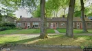 Apartment for rent, Renkum, Gelderland, <span class="blurred street" onclick="ProcessAdRequest(15272064)"><span class="hint">See streetname</span>[xxxxxxxxxxxxx]</span>