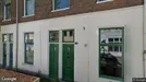Apartment for rent, Arnhem, Gelderland, <span class="blurred street" onclick="ProcessAdRequest(15272067)"><span class="hint">See streetname</span>[xxxxxxxxxxxxx]</span>