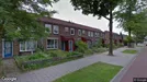 Apartment for rent, Rheden, Gelderland, <span class="blurred street" onclick="ProcessAdRequest(15272069)"><span class="hint">See streetname</span>[xxxxxxxxxxxxx]</span>