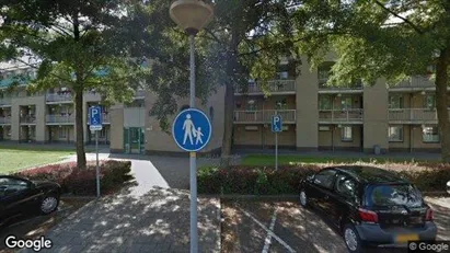 Apartments for rent in Duiven - Photo from Google Street View