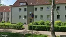 Apartment for rent, Steinburg, Schleswig-Holstein, <span class="blurred street" onclick="ProcessAdRequest(15272333)"><span class="hint">See streetname</span>[xxxxxxxxxxxxx]</span>