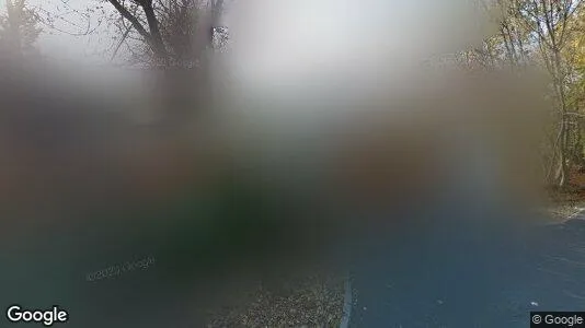 Apartments for rent in Budapest Hegyvidék - Photo from Google Street View